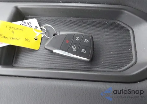 2024 GMC Sierra 1500 4Wd Short Box Elevation With 3Vl z USA, uszkodzony, nr VIN 3GTPUJEK7RG247317